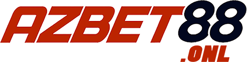 Azbet88